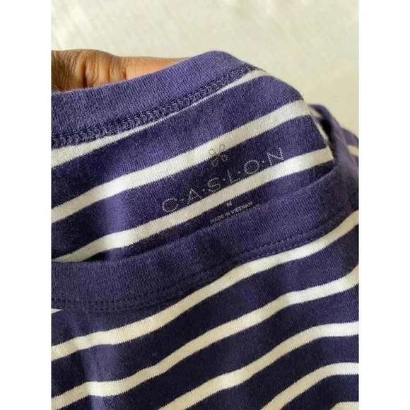 3/$25 Bundle of 3 Women's Jersey Tee shirt-size M - Picture 4 of 8